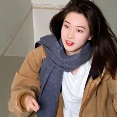 陌生人的事