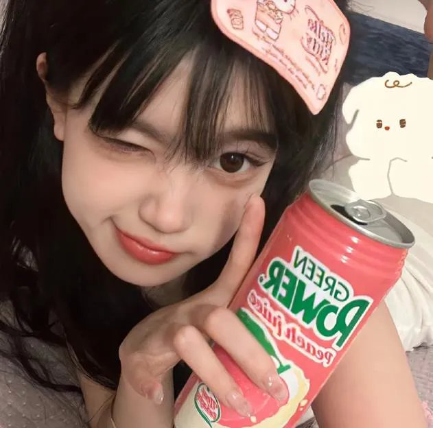 袋鼠拳王