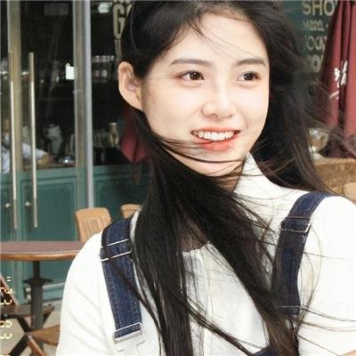 女子监狱第七季