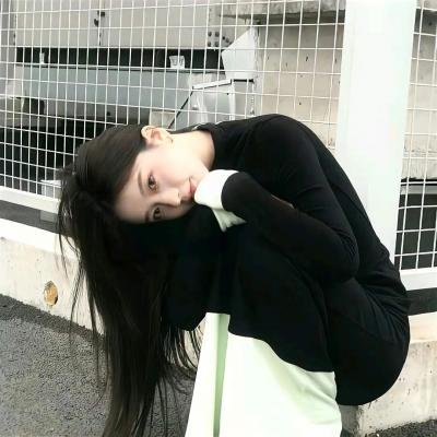 心动的信号第七季
