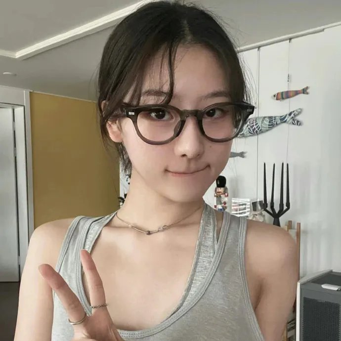 她之觉醒第二季