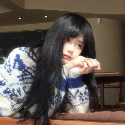 神探云朵
