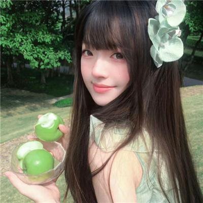敦子求爱任务