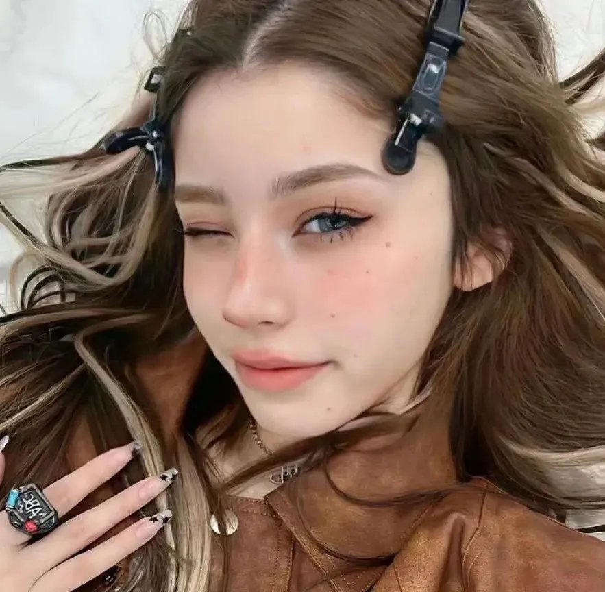 姐妹无常