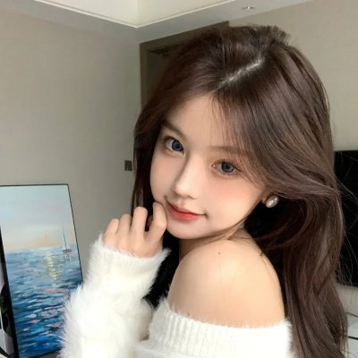 复仇美眉