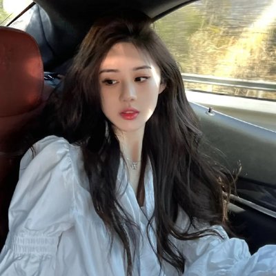 罗西与莫妮卡之骊靬情