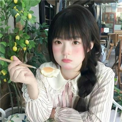 祇园歌女