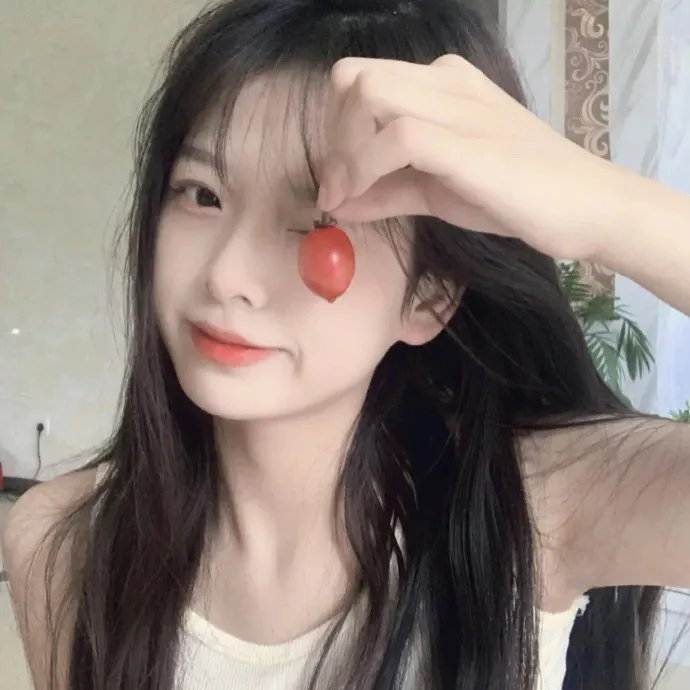 动漫少儿