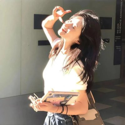 渐渐淡薄的记忆