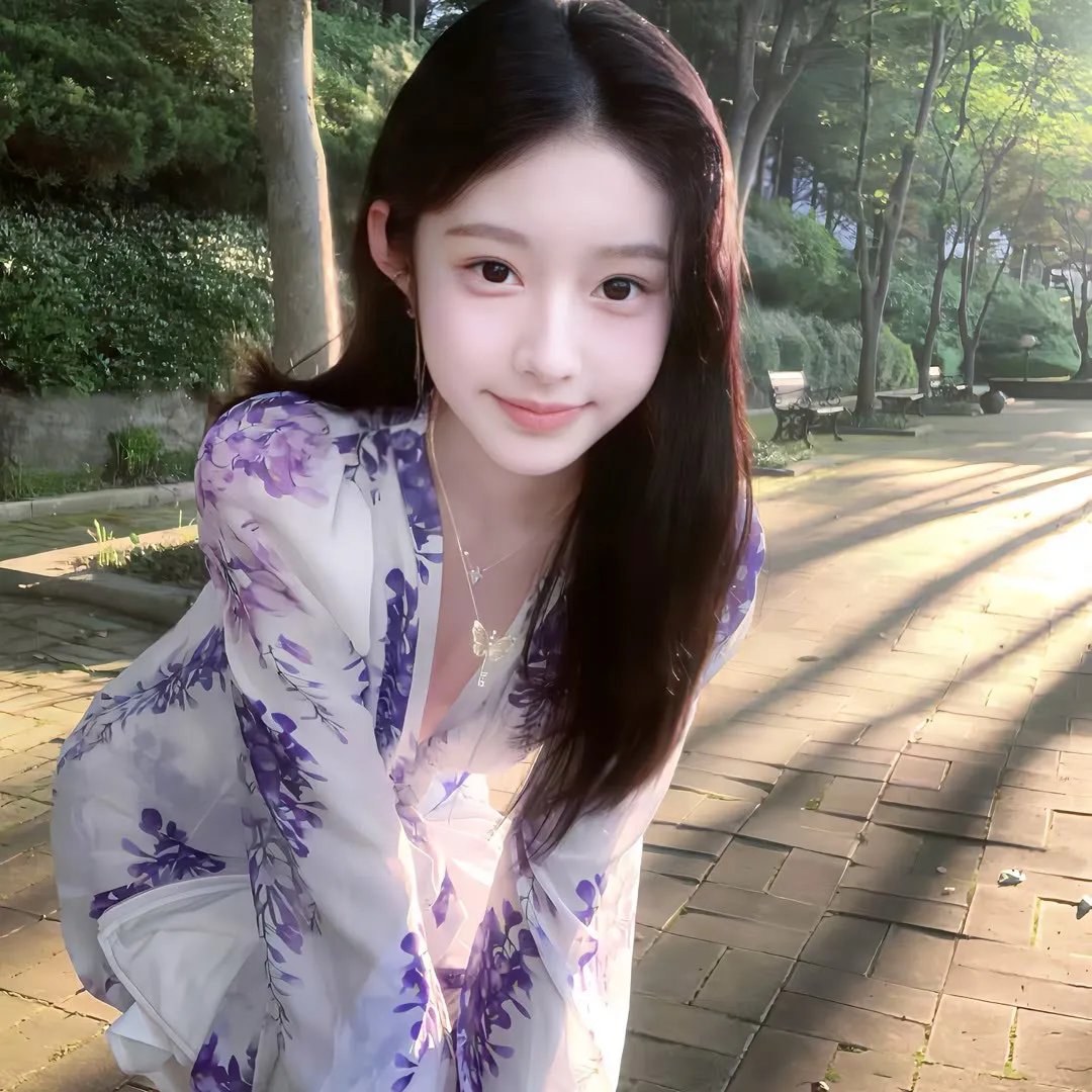 失业生粤语