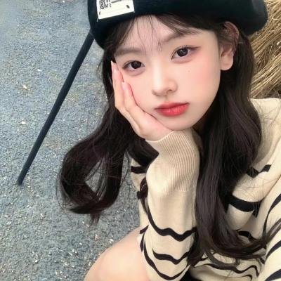 死亡标的