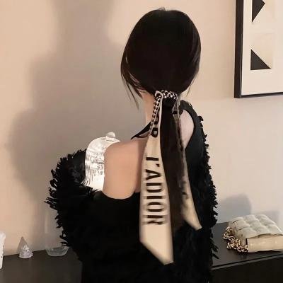 七号禁毒组