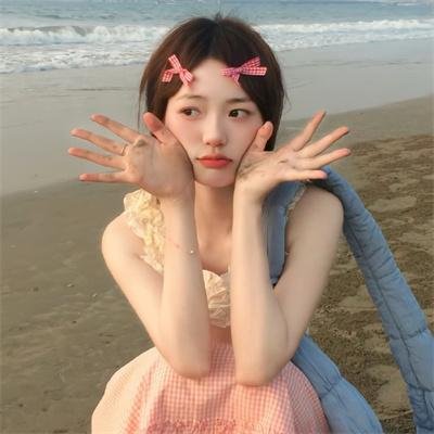 飞越九霄