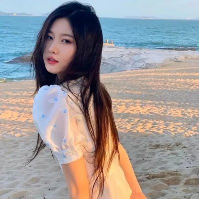 红尘囧探刘小唐