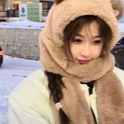 冰雪女王