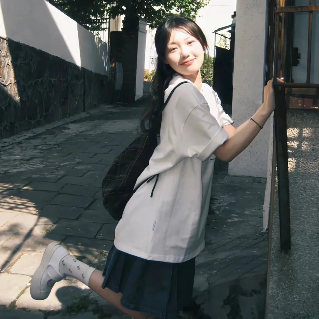 熊记