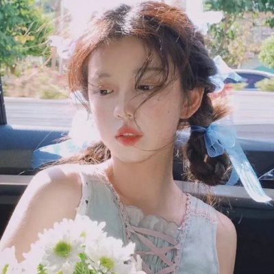 标准规格战士