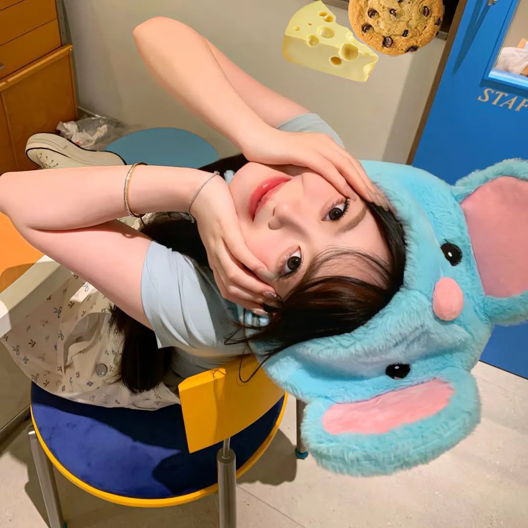 苍穹浩瀚第四季