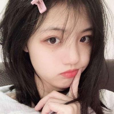 游侠追凶