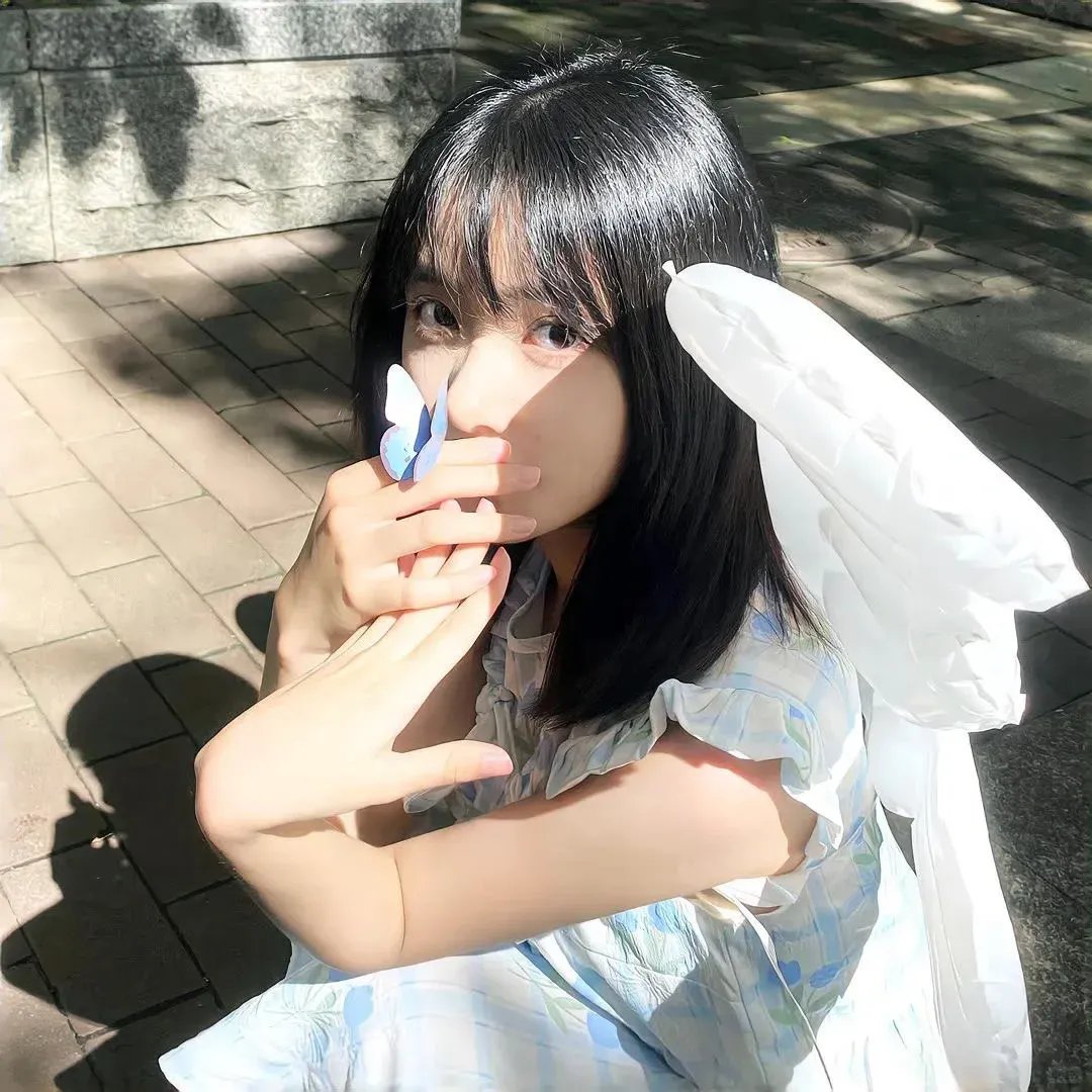 心链