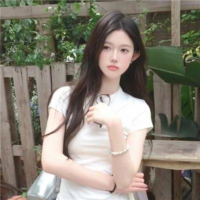 一个死者对生者的访问