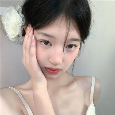 月光