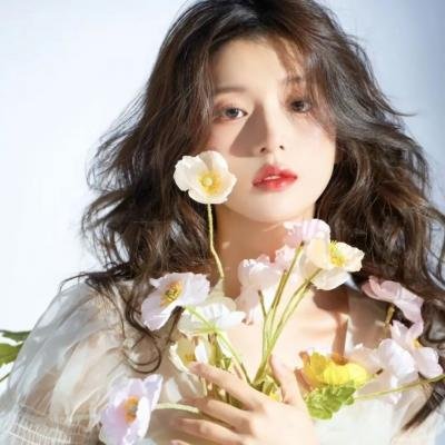 俗世清流