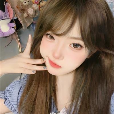 鬼吹灯之南海归墟动画版